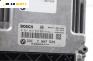 Компютър двигател за BMW 1 Series E87 (11.2003 - 01.2013) 118 d, 143 к.с., № Bosch 0 281 013 537