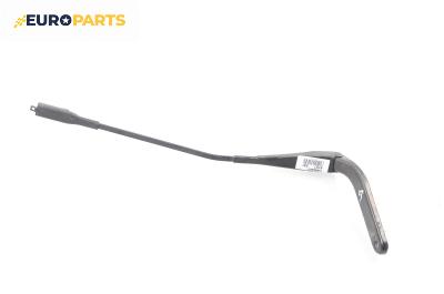 Рамо на чистачка за BMW 1 Series E87 (11.2003 - 01.2013), позиция: дясна