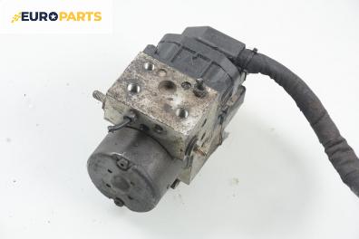 Помпа ABS за Lancia Zeta Minivan (05.1995 - 09.2002)