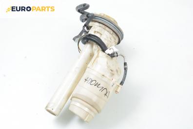 Подкачваща помпа за Audi A8 Sedan I (03.1994 - 12.2002) 2.5 TDI quattro, 180 к.с.