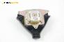 Airbag за Alfa Romeo 146 Hatchback (12.1994 - 01.2001), 4+1 вр., хечбек, позиция: предна