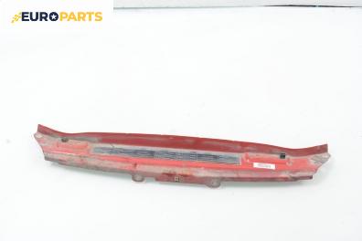 Маска горна част за Renault Megane I Hatchback (08.1995 - 12.2004), хечбек