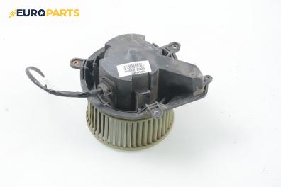 Вентилатор парно за Renault Megane I Hatchback (08.1995 - 12.2004), Valeo