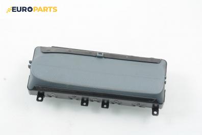 Airbag за Renault Megane I Hatchback (08.1995 - 12.2004), 4+1 вр., хечбек