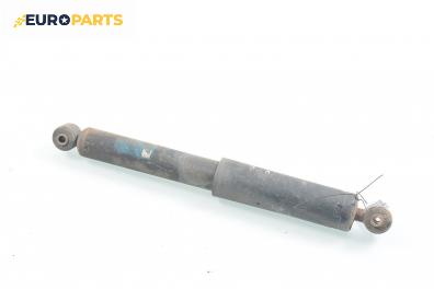 Амортисьор за Volvo 460 Sedan (09.1988 - 07.1996), седан, позиция: задна, лява