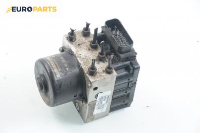 Помпа ABS за Peugeot 206 Hatchback (08.1998 - 12.2012), № 96 325 394 80