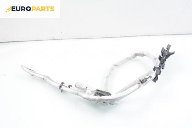 Airbag за BMW 1 Series E87 (11.2003 - 01.2013), 4+1 вр., хечбек, позиция: лява