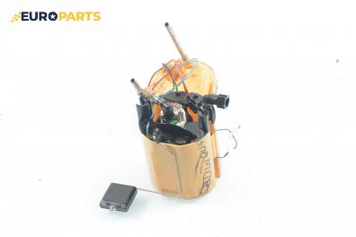 Подкачваща помпа за BMW 1 Series E87 (11.2003 - 01.2013) 118 d, 143 к.с.