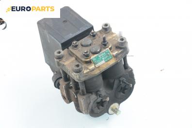 Помпа ABS за Audi 100 Sedan C3 (08.1982 - 07.1991), № Bosch 0 265 201 034