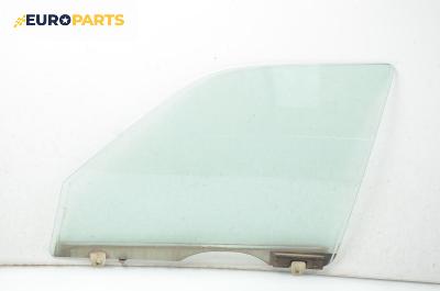 Странично стъкло за Honda CR-V I SUV (10.1995 - 02.2002), позиция: предна, лява