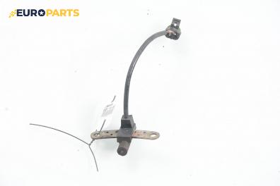 Датчик за колянов вал за Volvo 460 Sedan (09.1988 - 07.1996) 1.8, 90 к.с.