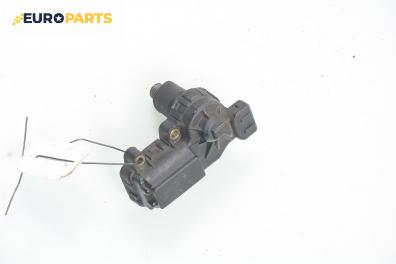 Стъпков мотор за Volvo 460 Sedan (09.1988 - 07.1996) 1.8, 90 к.с.