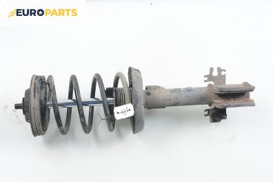 Макферсон за Opel Omega B Estate (03.1994 - 07.2003), комби, позиция: предна, лява
