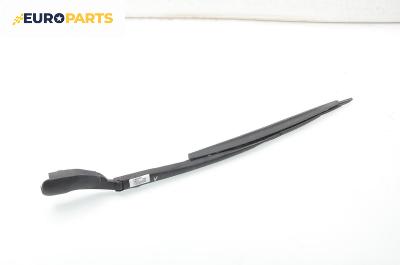 Рамо на чистачка за BMW 7 Series E65 (11.2001 - 12.2009), позиция: лява