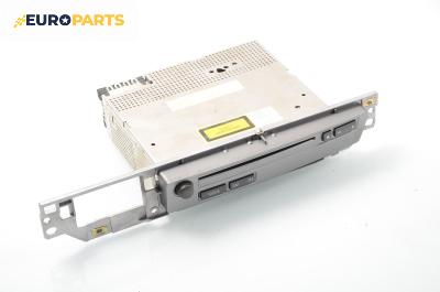 CD плеър за BMW 7 Series E65 (11.2001 - 12.2009), № BMW 6 970 260