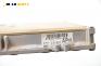 Компютър двигател за Honda Civic V Hatchback (10.1991 - 11.1995) 1.5 i 16V (EG4), 90 к.с., № 37820-P04-G02