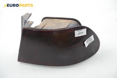 Стоп за Honda Civic V Hatchback (10.1991 - 11.1995), хечбек, позиция: дясна