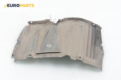 Подкалник за BMW 7 Series E65 (11.2001 - 12.2009), позиция: предна, дясна
