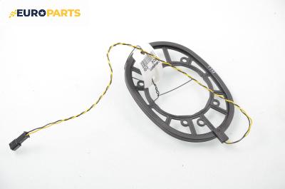 Антена за BMW 7 Series E65 (11.2001 - 12.2009), № Siemens 5WK 48005 / BMW 6911756