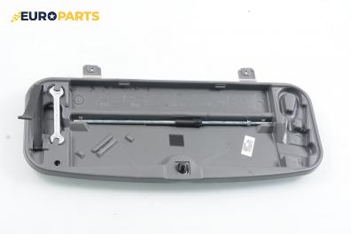 Кутия инструменти за BMW 7 Series E65 (11.2001 - 12.2009), № BMW 71.11 6752543