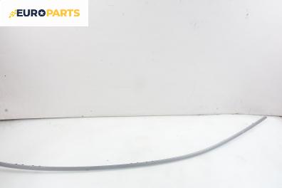 Лайсна таван за BMW 7 Series E65 (11.2001 - 12.2009), позиция: дясна