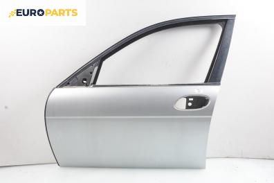 Врата за BMW 7 Series E65 (11.2001 - 12.2009), 4+1 вр., позиция: предна, лява