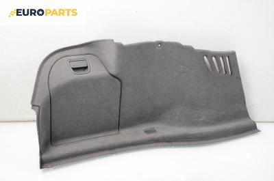 Кора багажник за BMW 7 Series E65 (11.2001 - 12.2009)