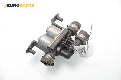 Клапи парно за BMW 7 Series E65 (11.2001 - 12.2009) 745 d, 300 к.с., № BMW 64.11 6906652-03