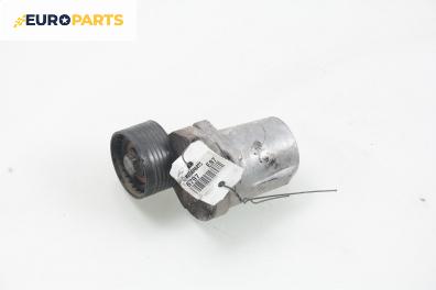 Обтегач пистов ремък за BMW 1 Series E87 (11.2003 - 01.2013) 118 d, 143 к.с.