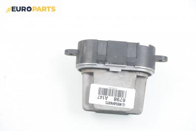 Реостат за Alfa Romeo 147 Hatchback (2000-11-01 - 2010-03-01)