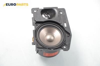 Високоговорители за BMW 7 Series E65 (11.2001 - 12.2009), № BMW 6513 6907646-04
