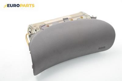 Airbag за Hyundai Accent II Hatchback (09.1999 - 11.2005), 4+1 вр., хечбек, позиция: предна