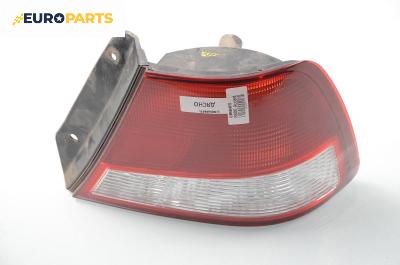 Стоп за Hyundai Accent II Hatchback (09.1999 - 11.2005), хечбек, позиция: дясна
