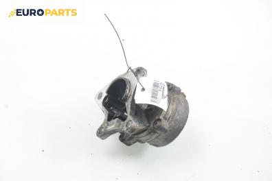 Вакуум помпа за Renault Clio II Hatchback (09.1998 - 09.2005) 1.9 dTi (B/CB0U), 80 к.с.