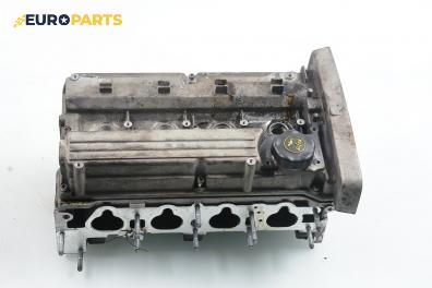 Глава за Fiat Stilo Multi Wagon (01.2003 - 08.2008) 1.8 16V, 133 к.с.
