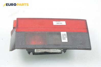 Вътрешен стоп за Seat Toledo I Sedan (01.1991 - 10.1999), хечбек, позиция: дясна