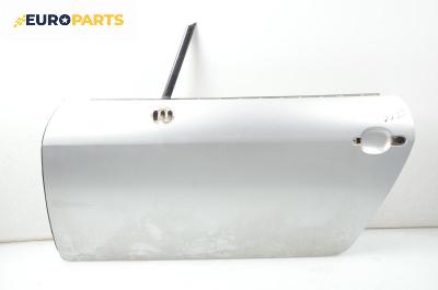 Врата за Audi TT Coupe I (10.1998 - 06.2006), 2+1 вр., купе, позиция: лява