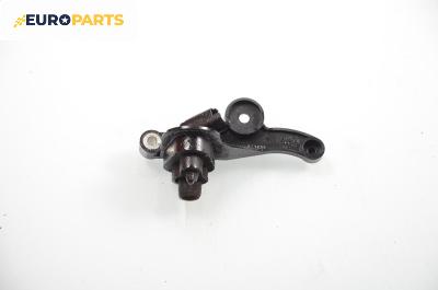 Датчик за колянов вал за Citroen Xsara Picasso (09.1999 - 06.2012) 1.6, 88 к.с.