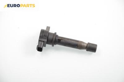 Запалителна бобина за Fiat Stilo Multi Wagon (01.2003 - 08.2008) 1.8 16V, 133 к.с.
