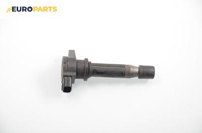 Запалителна бобина за Fiat Stilo Multi Wagon (01.2003 - 08.2008) 1.8 16V, 133 к.с.