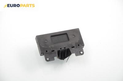 Часовник за Peugeot 206 Hatchback (08.1998 - 12.2012)