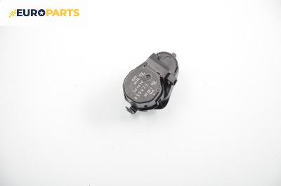Моторче клапа парно за BMW 7 Series E65 (11.2001 - 12.2009) 745 d, 300 к.с., № BMW 6 935 079