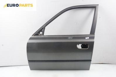 Врата за Hyundai Accent II Hatchback (09.1999 - 11.2005), 4+1 вр., хечбек, позиция: предна, лява