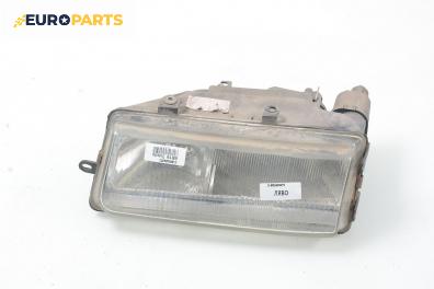 Фар за Seat Toledo I Hatchback (01.1991 - 10.1999), хечбек, позиция: лява