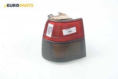 Стоп за Seat Toledo I Sedan (01.1991 - 10.1999), хечбек, позиция: лява