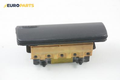 Airbag за Seat Toledo I Hatchback (01.1991 - 10.1999), 4+1 вр., хечбек