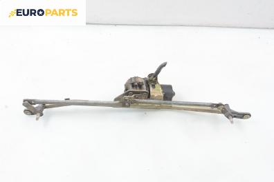 Ел. мотор за чистачките за Seat Toledo I Hatchback (01.1991 - 10.1999), хечбек