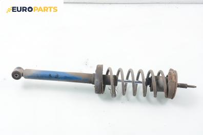 Макферсон за Seat Toledo I Hatchback (01.1991 - 10.1999), хечбек, позиция: задна, дясна