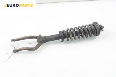 Макферсон за Honda CR-V I SUV (10.1995 - 02.2002), позиция: предна, лява
