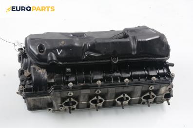 Глава за BMW 7 Series E65 (11.2001 - 12.2009) 745 d, 300 к.с.